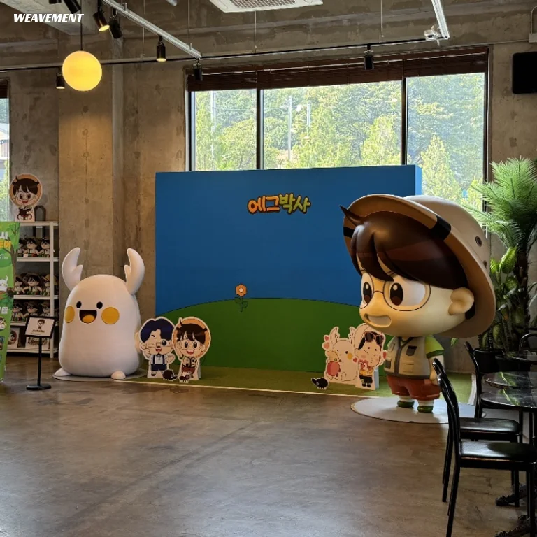 포트폴리오 사진 0